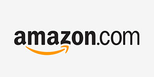 Amazon logo