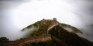 China Great Wall
