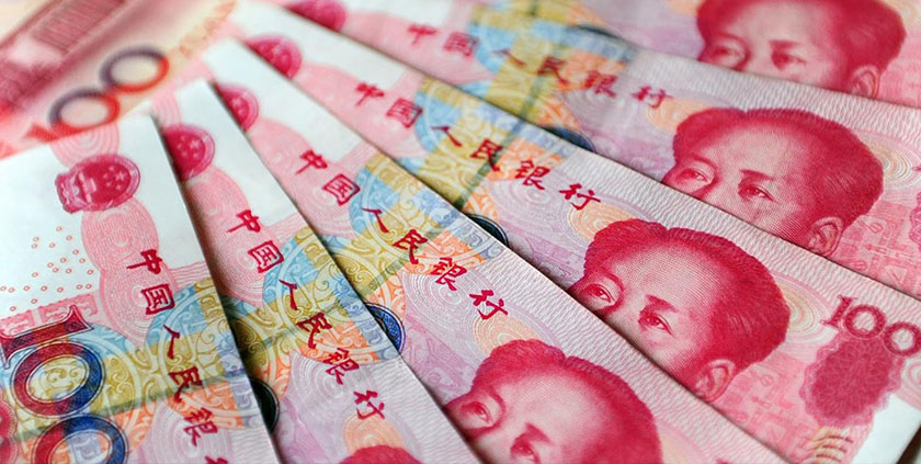 Always bring cash with you