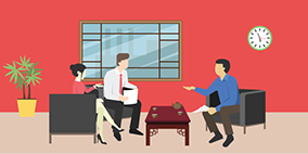 Easy negotiation with Chinese suppliers thanks to NicoleSourcing